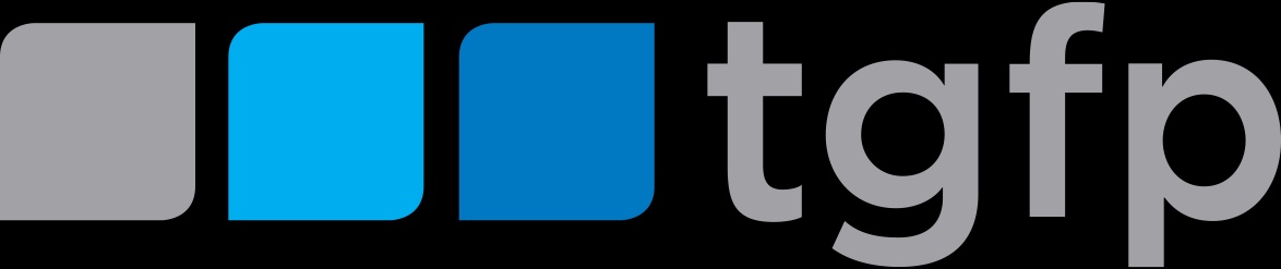 tgfp accountants logo