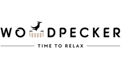 Woodpecker Productions 