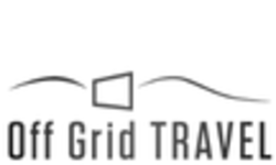 Off Grid Travel