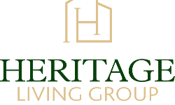 Heritage Living Group Ltd