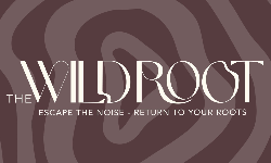 The Wild Root