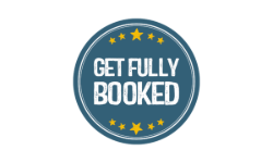 Get Fully Booked