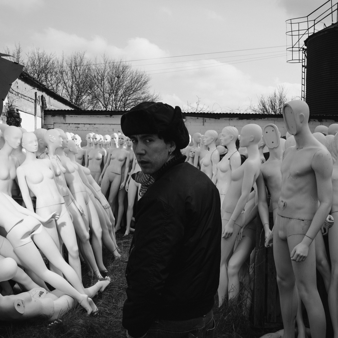 Pedro Takahashi