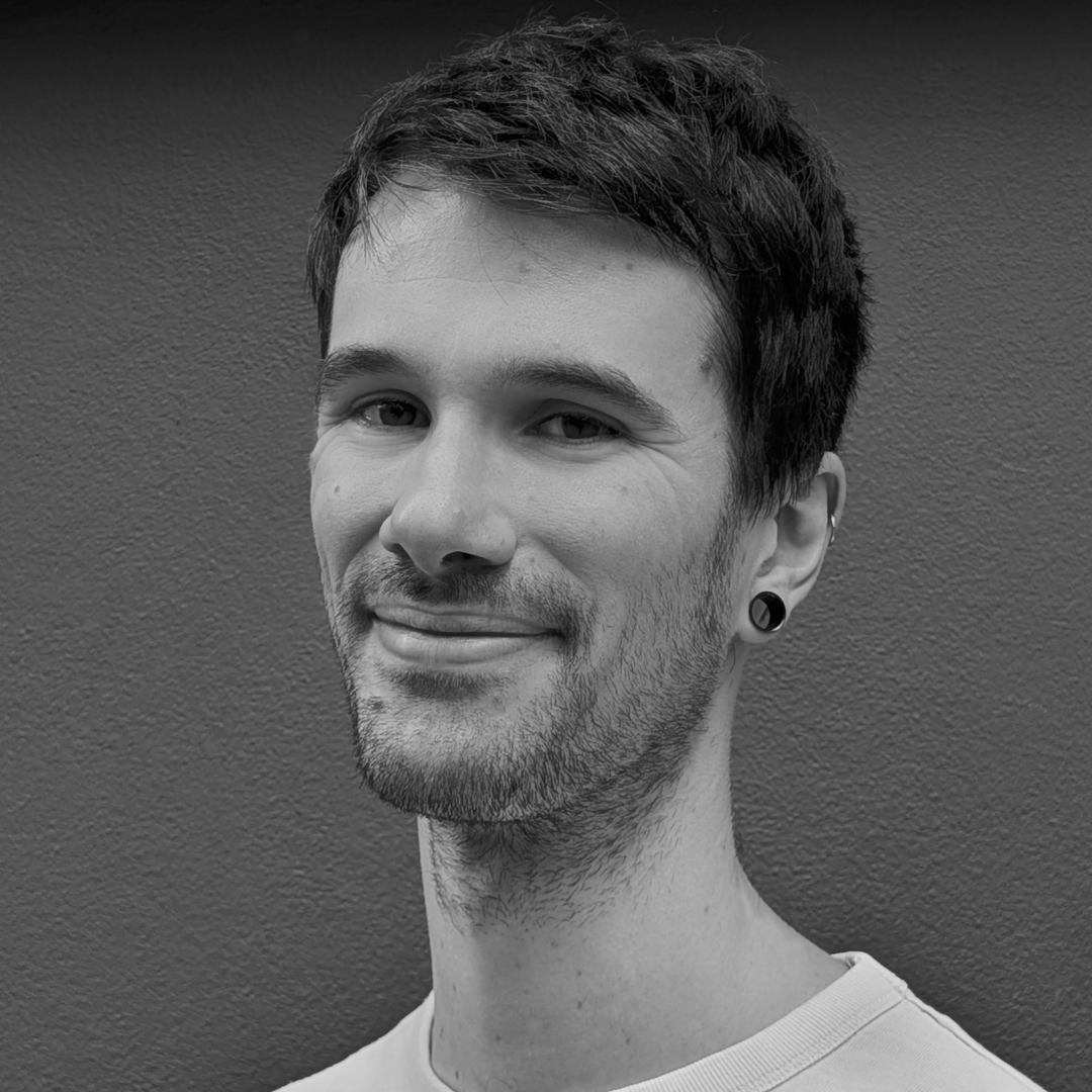 Alexandre Nerzic