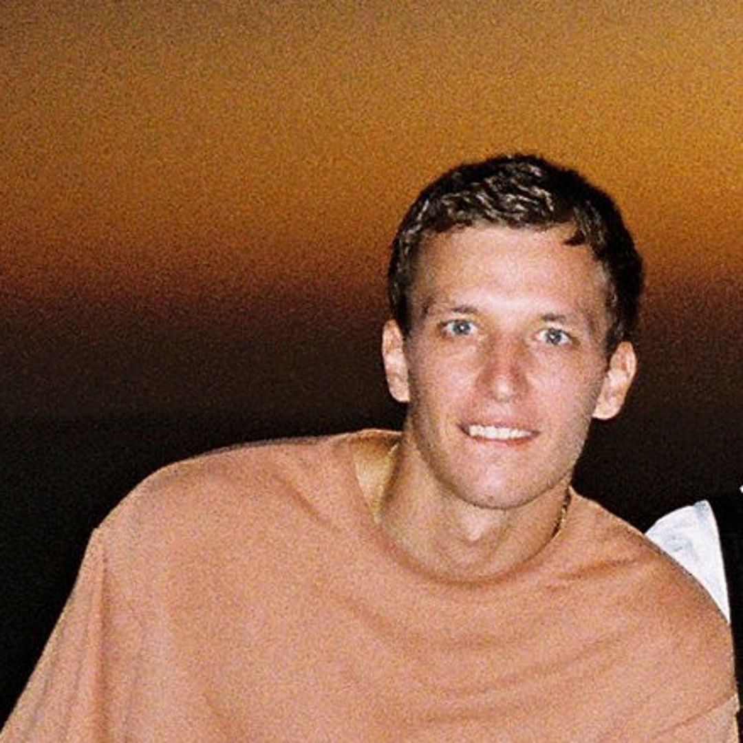 Kadri Mahmoud