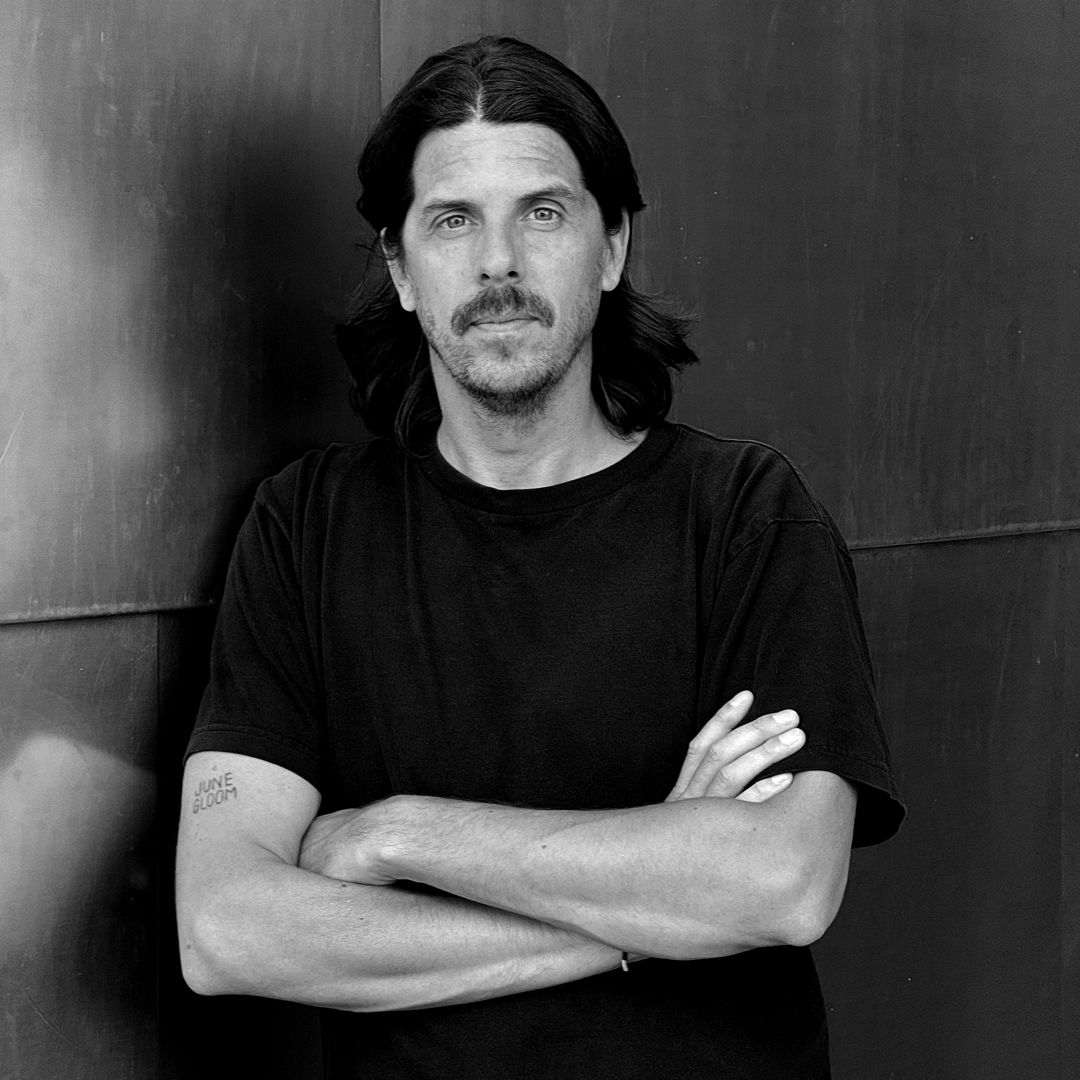 Aurélien Drosne