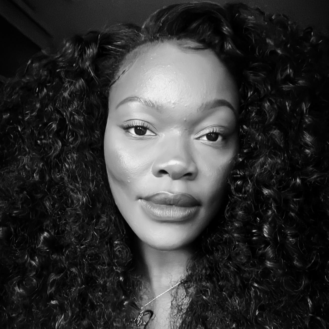 Heza Jalloh