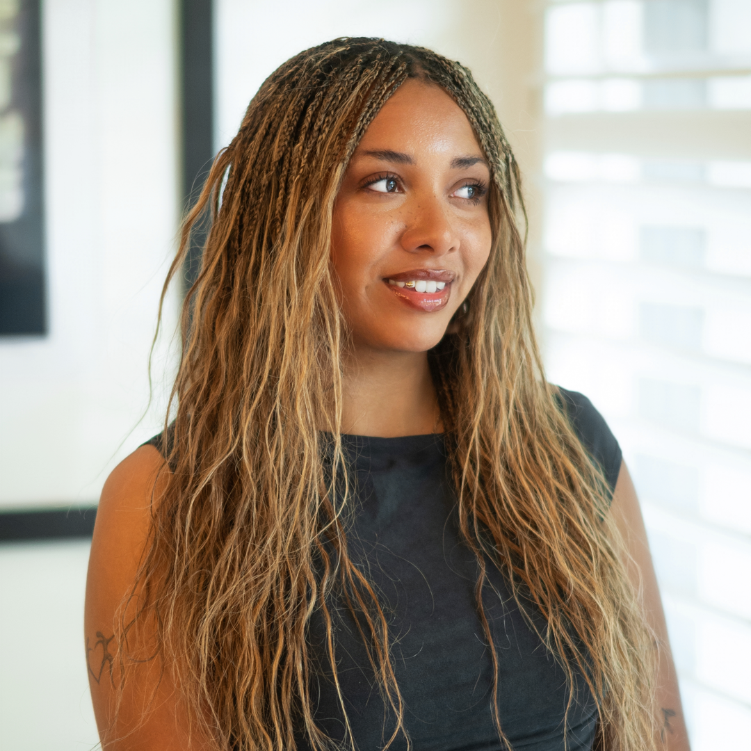 Nnena Nwakodo