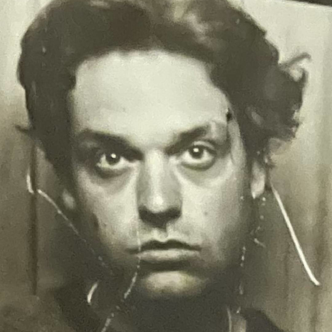 Billy Kendall