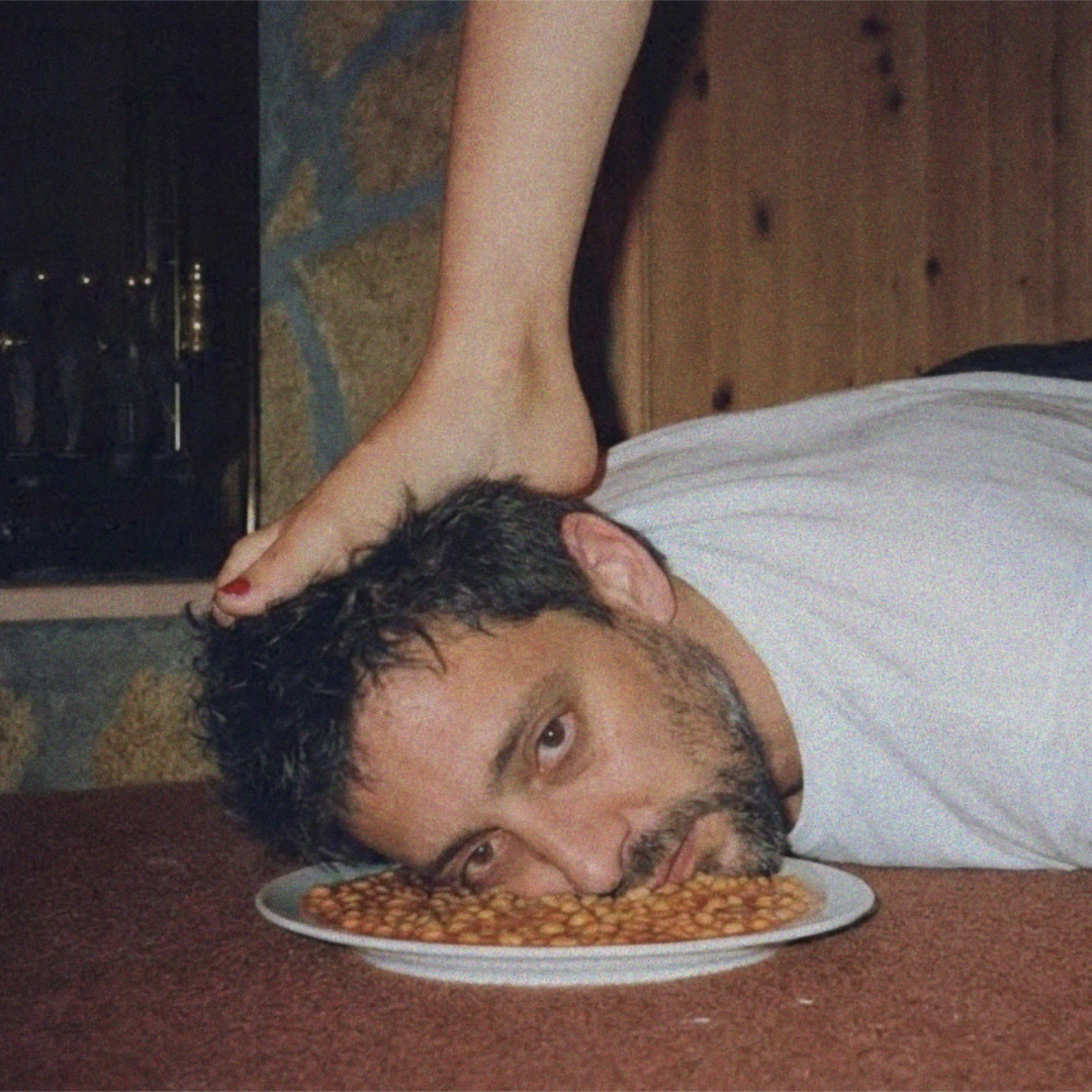 Maxim Kelly