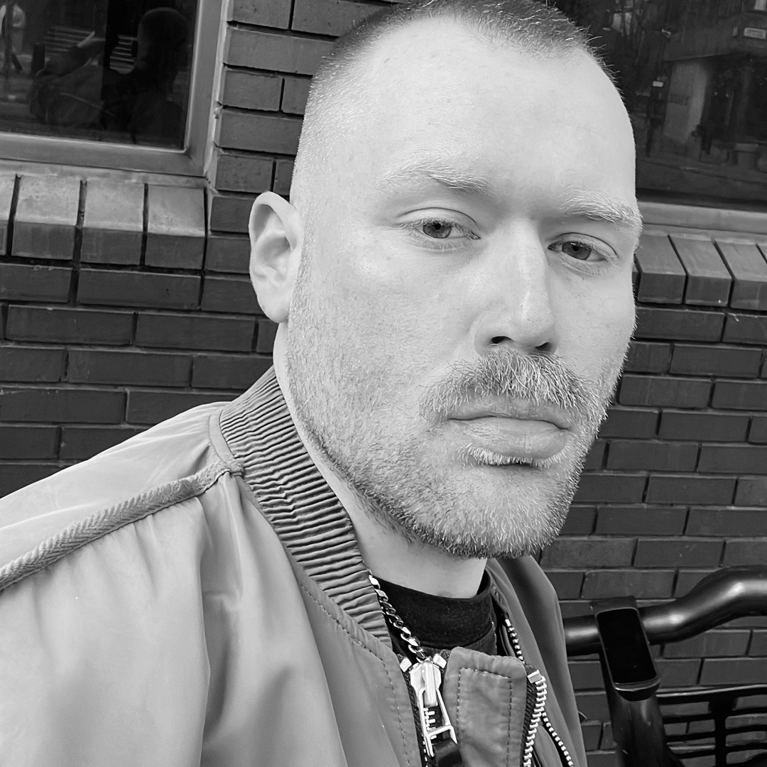John Rooney