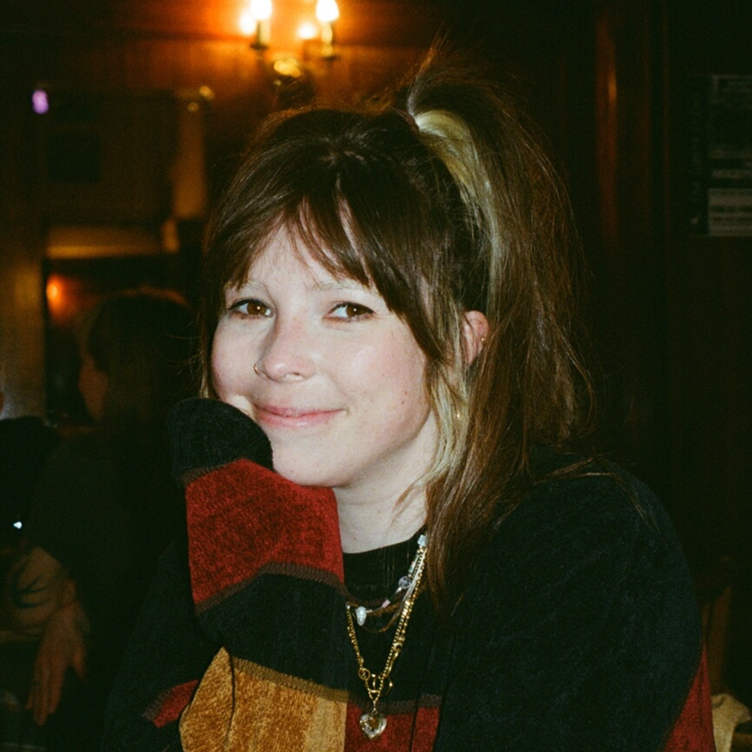 Rosie Brear