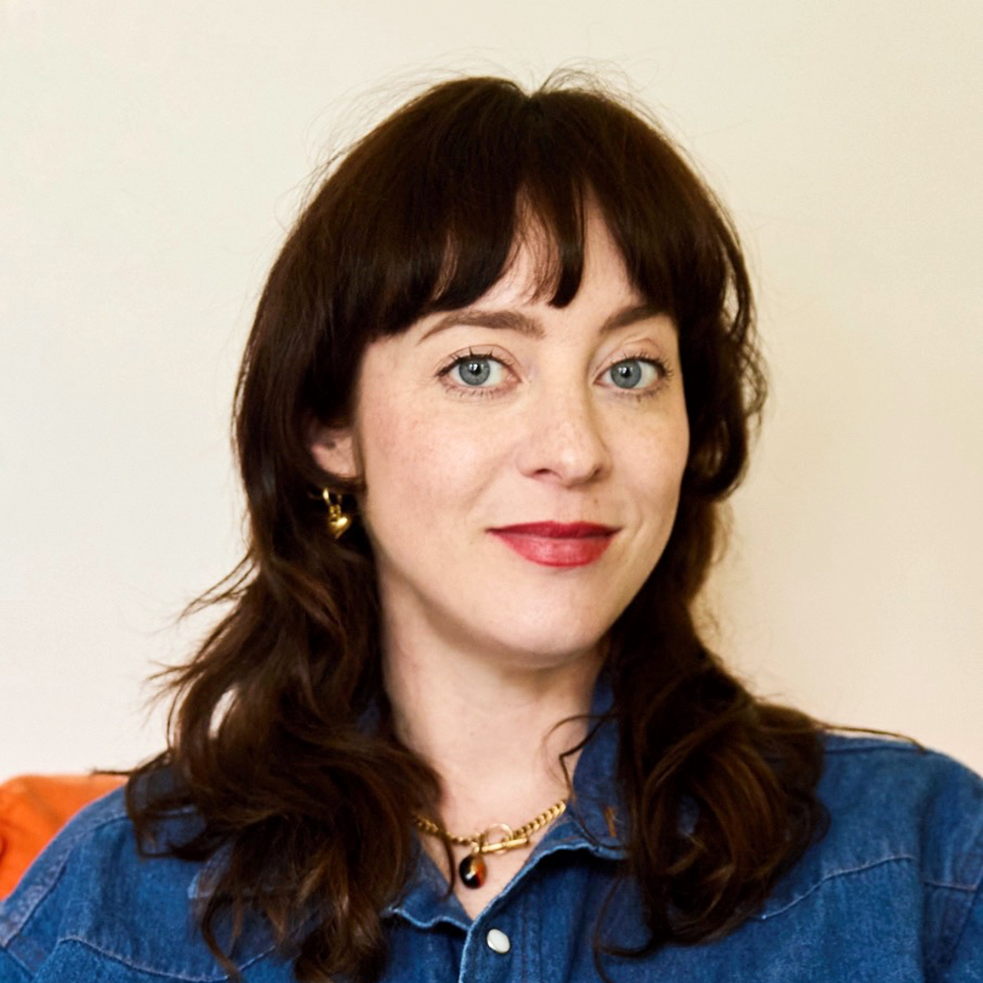 Laura Clayton