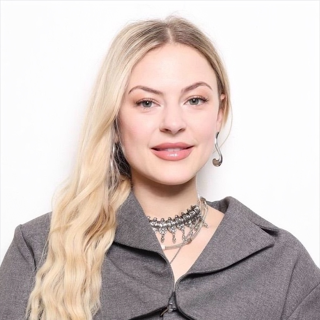Isabella Culver