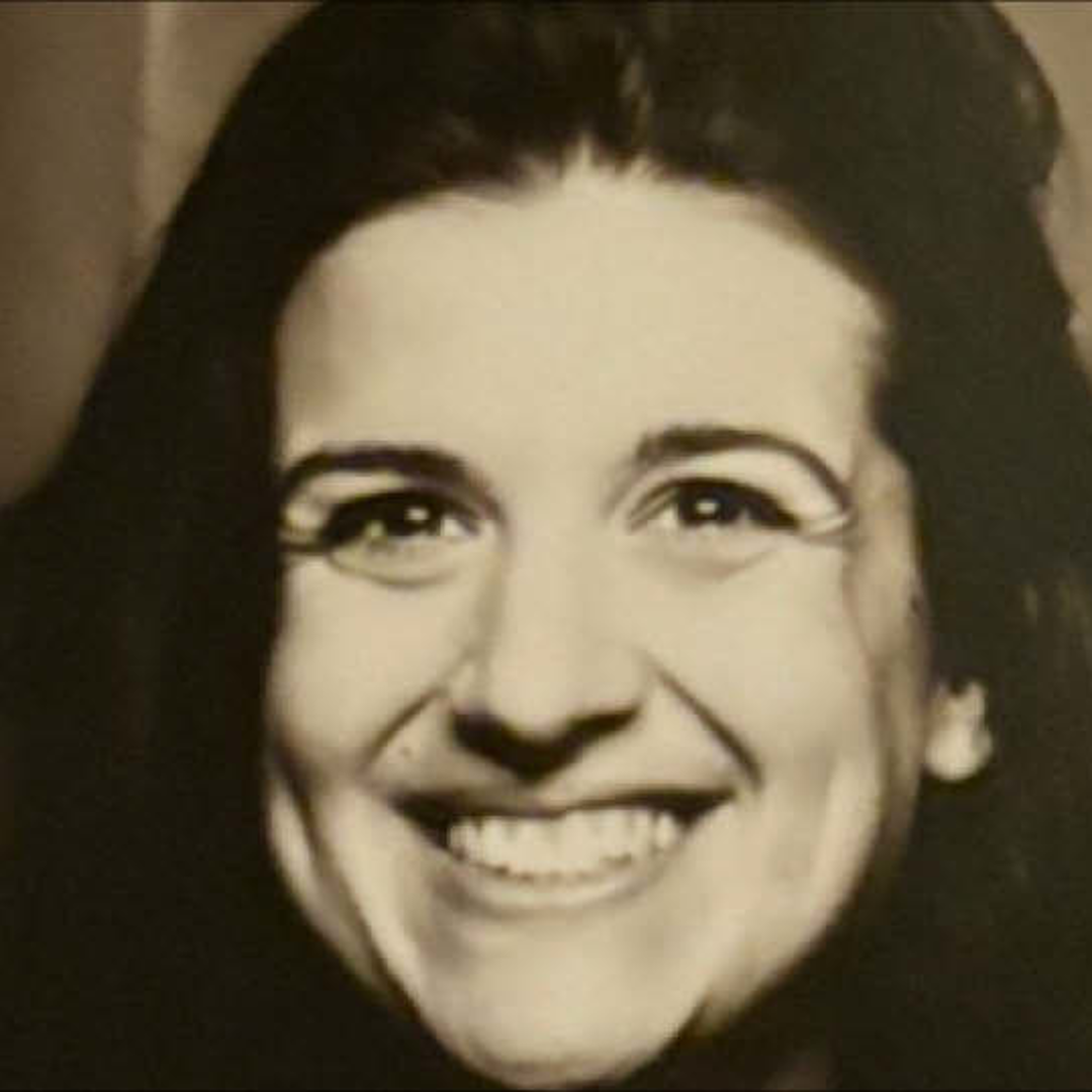 Emily Jordan-Wilson