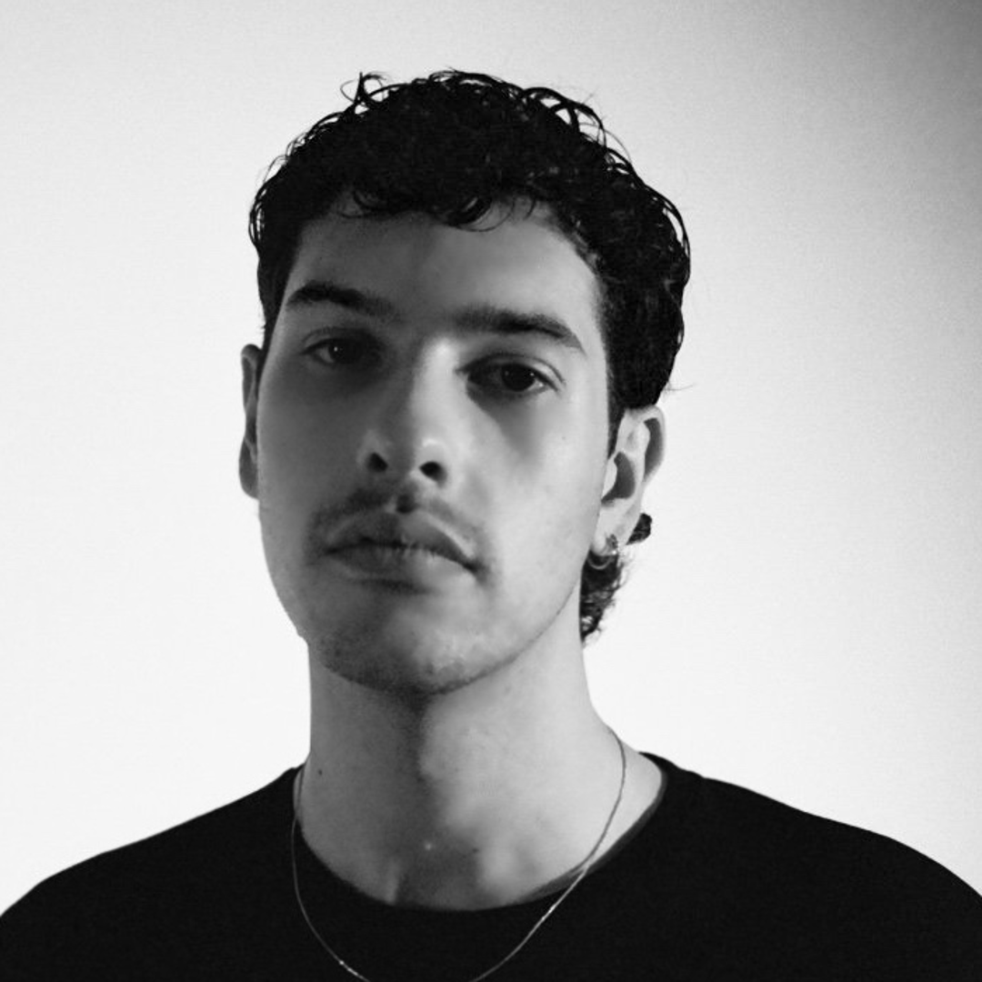 Elliot Zelmanovits