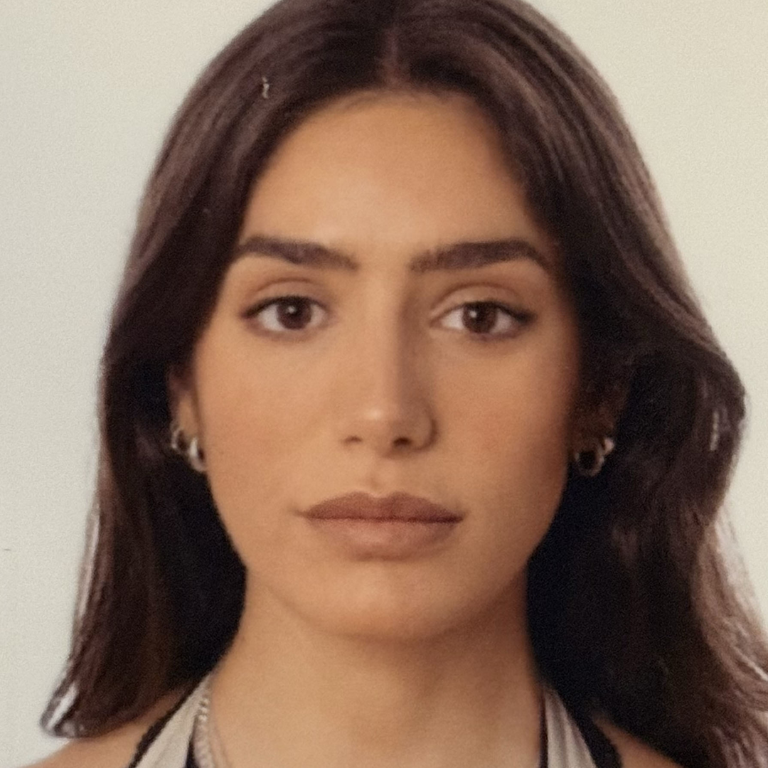 Valentina Tarelli