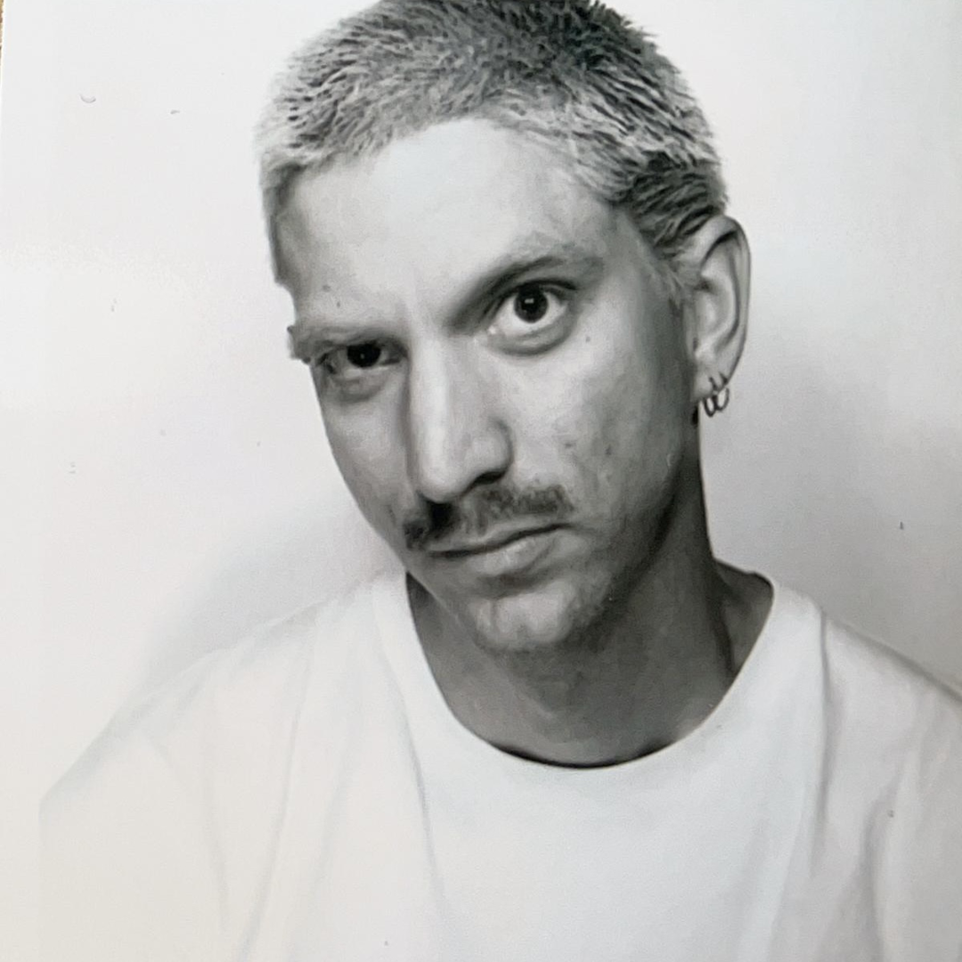 David Vass