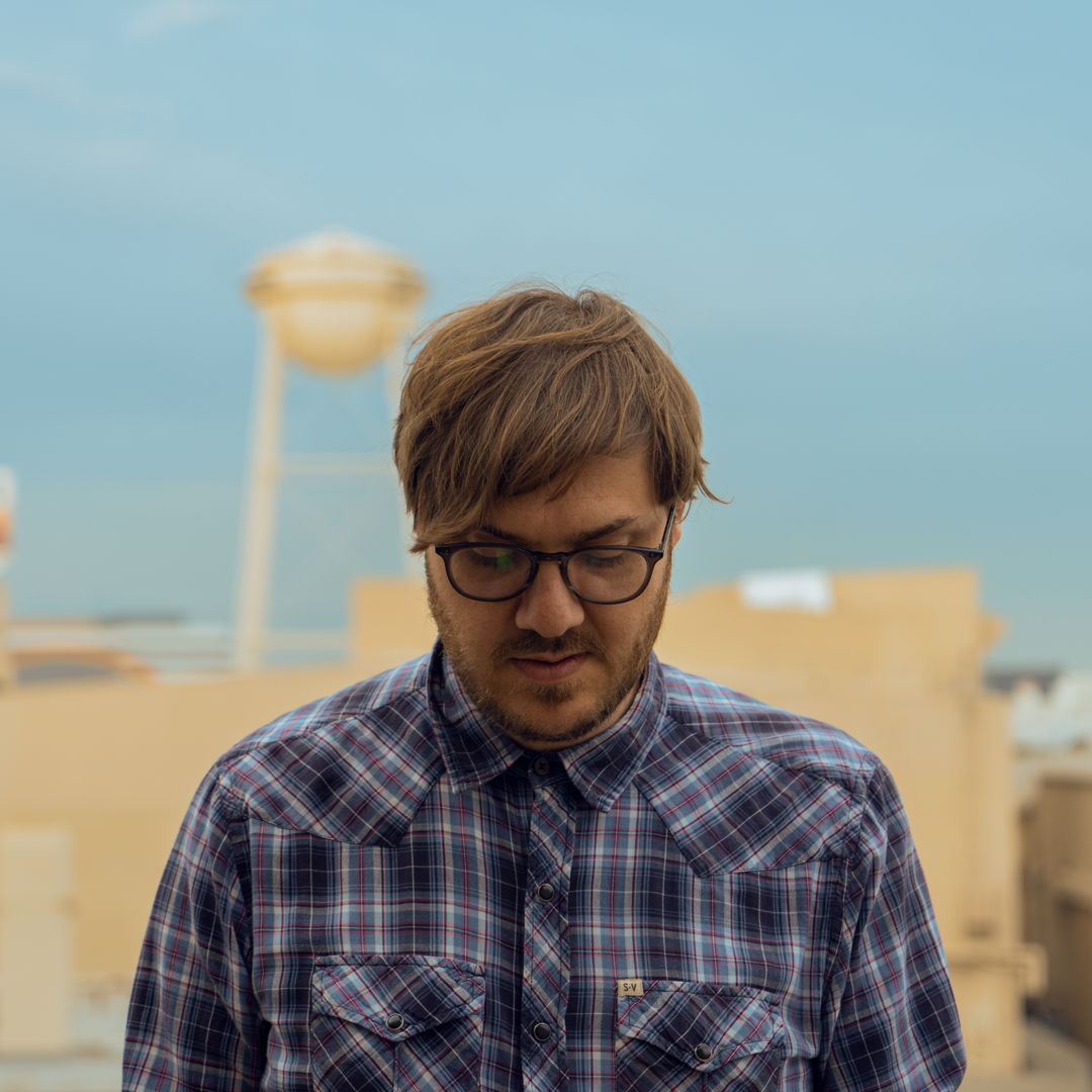 Bryan Younce