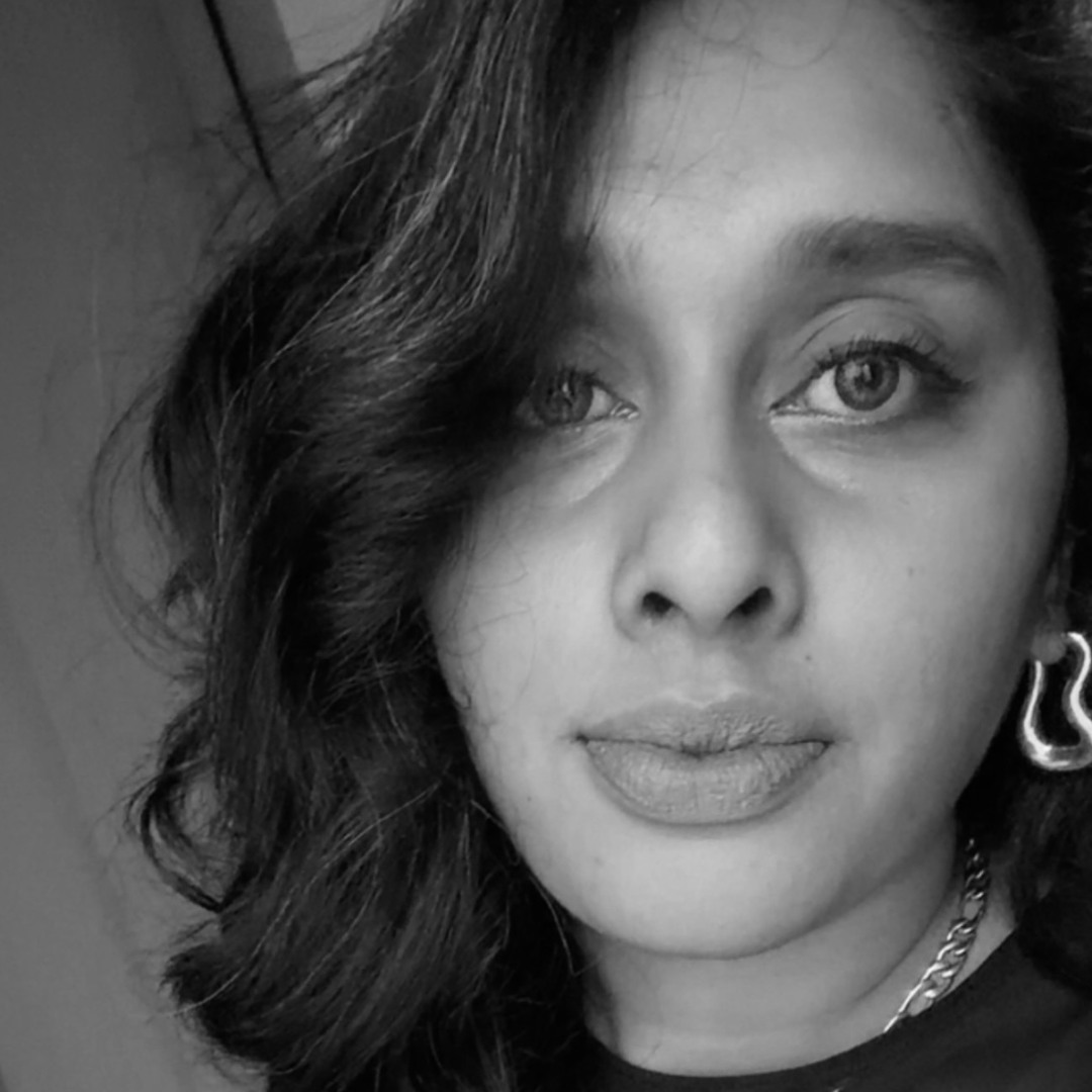Esha Woottum