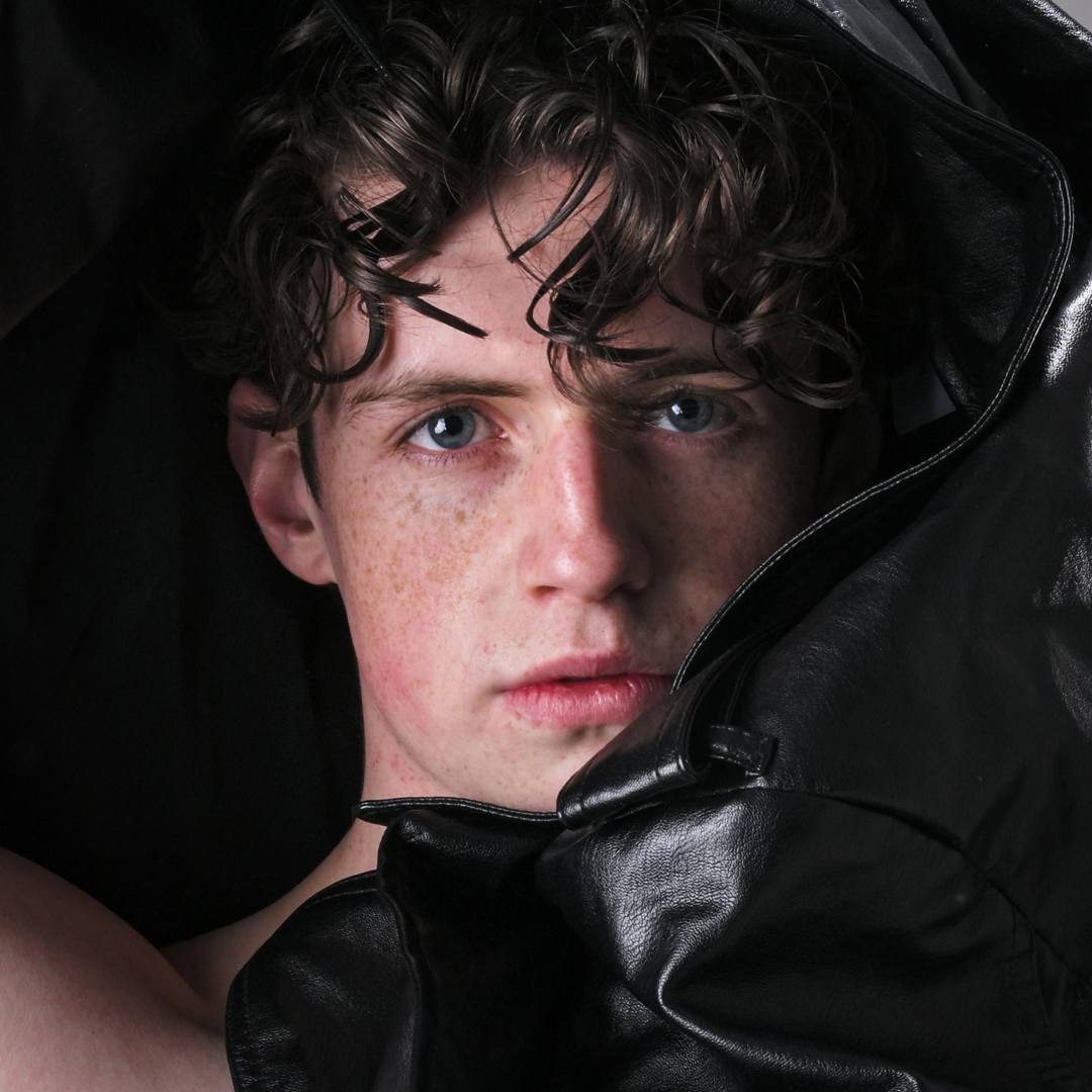 Alfie Kennedy