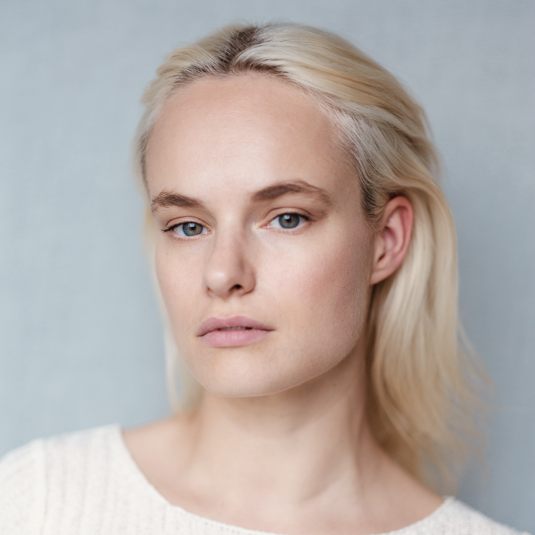 Emma Evelein