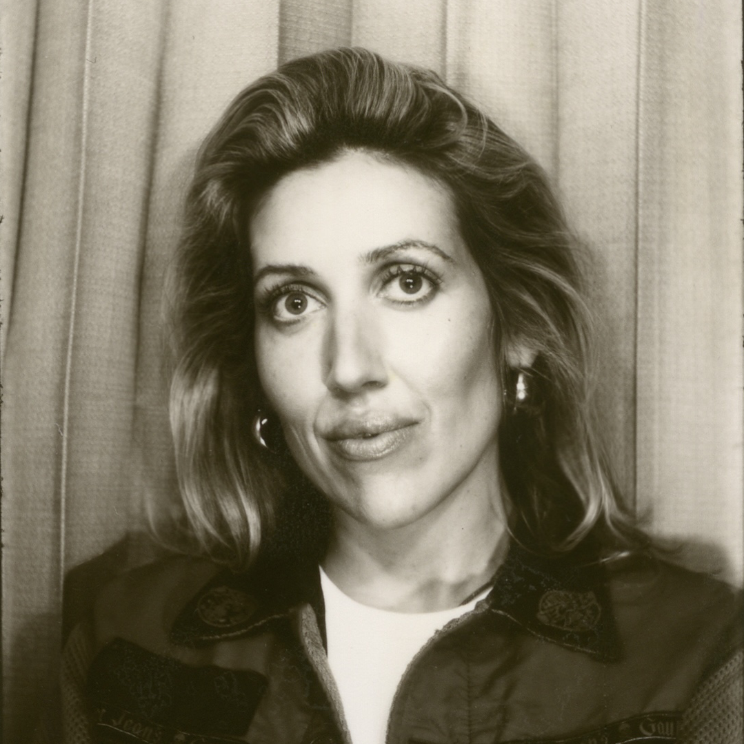 Ailie Robertson