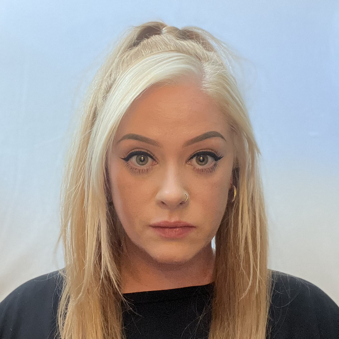 Flaura Atkinson