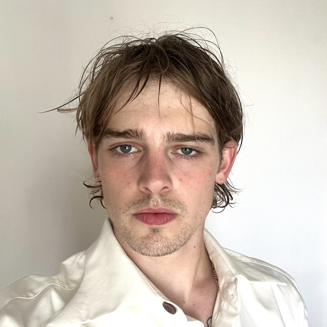 Jonny Mee