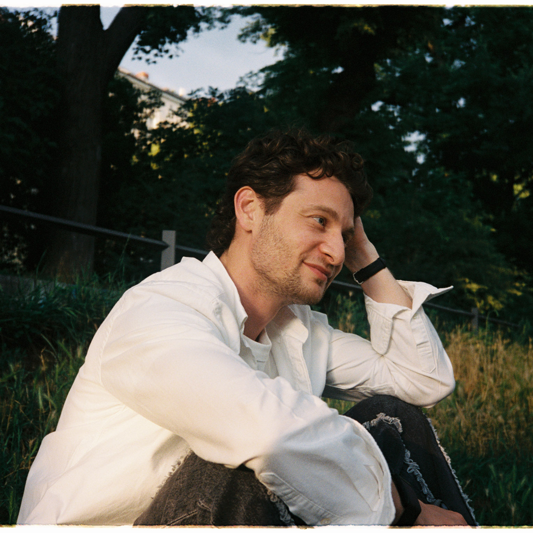 Dean Rosen