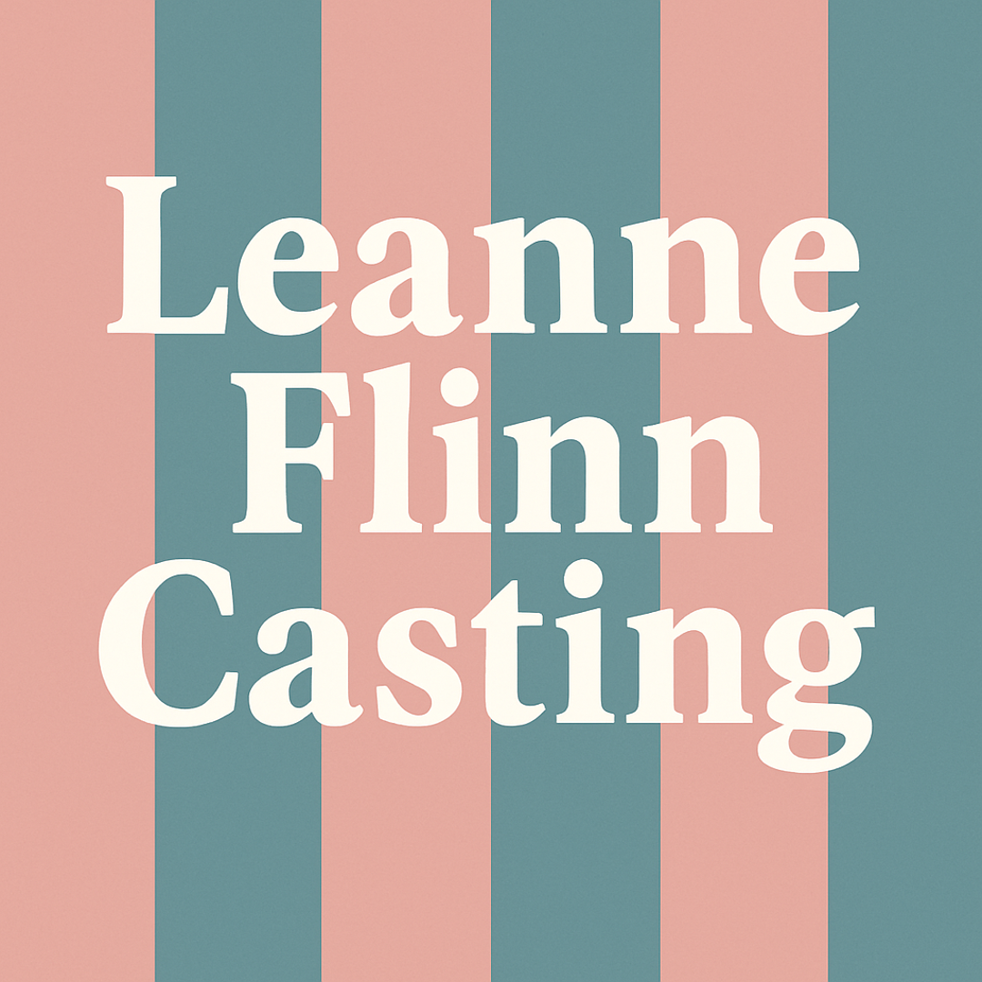 Leanne Flinn