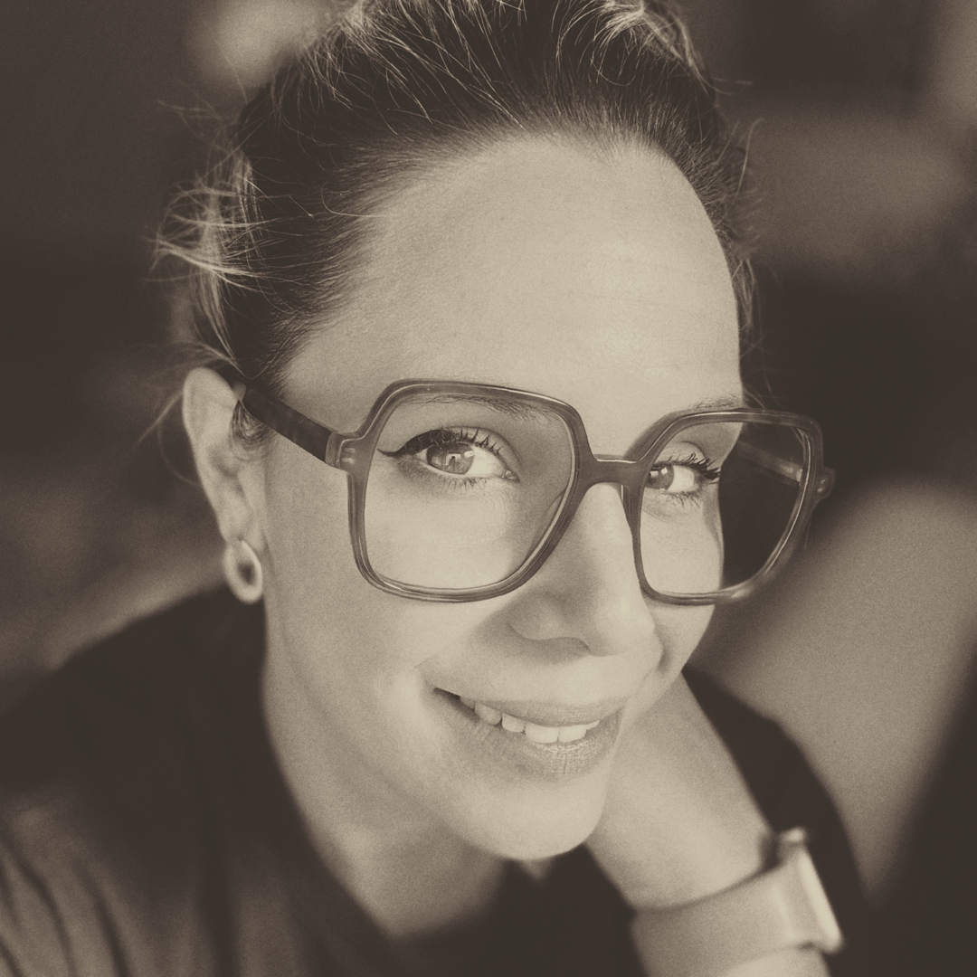 Zita Zutic Konak